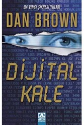 Dijital Kale Altın Kitaplar - Altın Kitaplar Yayınevi