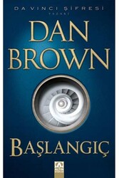 Başlangıç Altın Kitaplar - Altın Kitaplar Yayınevi