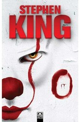 O Altın Kitaplar - Altın Kitaplar Yayınevi