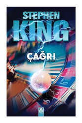 Altın Kitaplar Çağrı - Altın Kitaplar Yayınevi