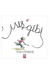 Altın Kitaplar Mış Gibi - Altın Kitaplar Yayınevi