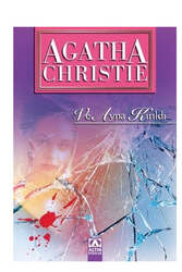 Altın Kitaplar Ve Ayna Kırıldı - Altın Kitaplar Yayınevi