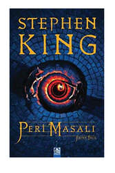 Altın Kitaplar Peri Masalı - Altın Kitaplar Yayınevi