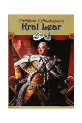 Anonim Yayıncılık Kral Lear - Anonim Yayınları
