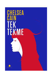 April Yayıncılık Tek Tekme - April Yayıncılık