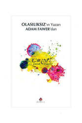 April Yayıncılık Empati - April Yayıncılık