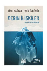 Arkadaş Yayınları Kod Adı Susurluk Derin İlişkiler - Arkadaş Yayınları