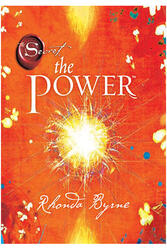 The Power Güç Artemis Yayınları - Artemis Yayınları