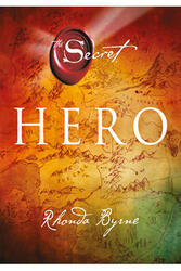 The Secret Hero Artemis Yayınları - Artemis Yayınları