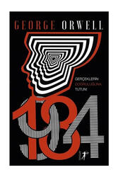 Artemis Yayınları 1984 - Artemis Yayınları