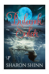 Artemis Yayınları Bulanık Sular - Artemis Yayınları