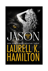 Artemis Yayınları Jason - Artemis Yayınları