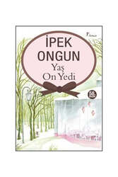 Artemis Yayınları Yaş On Yedi - Artemis Yayınları