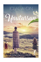 Artemis Yayınları Unutursun - Artemis Yayınları