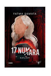 Artemis Yayınları 17 Numara - Artemis Yayınları