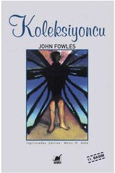 Koleksiyoncu Ayrıntı Yayınları - Ayrıntı Yayınları