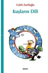 Kuşların Dili Beyan Yayınları - Beyan Yayınları