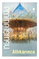 Bilge Kültür Sanat Atlıkarınca - Bilge Kültür Sanat