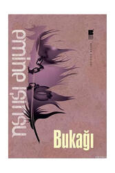 Bilge Kültür Sanat Bukağı - Bilge Kültür Sanat