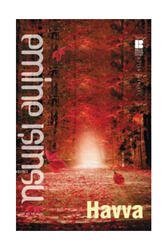 Bilge Kültür Sanat Havva - Bilge Kültür Sanat