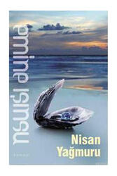 Bilge Kültür Sanat Nisan Yağmuru - Bilge Kültür Sanat