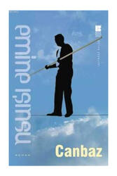 Bilge Kültür Sanat Canbaz - Bilge Kültür Sanat