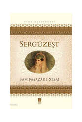 Bilge Kültür Sanat Sergüzeşt - Bilge Kültür Sanat