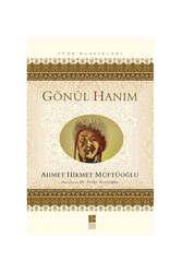 Bilge Kültür Sanat Gönül Hanım - Bilge Kültür Sanat