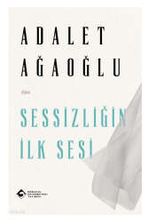 Boğaziçi Üniversitesi Sessizliğin İlk Sesi - Boğaziçi Üniversitesi