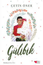 Gülibik Can Çocuk Yayınları - Can Çocuk Yayınları