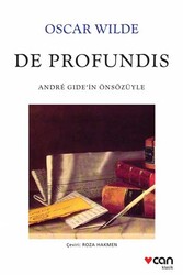 De Profundis Can Yayınları - Can Yayınları