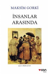 İnsanlar Arasında Can Yayınları - Can Yayınları
