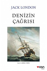 Denizin Çağrısı Can Yayınları - Can Yayınları
