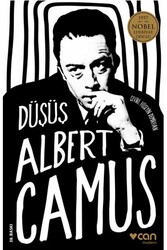 Düşüş Can Yayınları - Can Yayınları