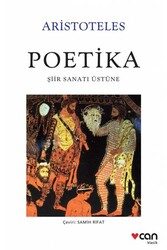 ​Poetika Can Yayınları - Can Yayınları