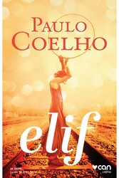 Elif Can Yayınları - Can Yayınları