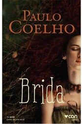 Brida Can Yayınları - Can Yayınları