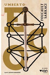 Foucault Sarkacı Can Yayınları - Can Yayınları