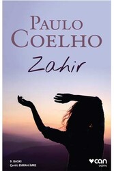 Zahir Can Yayınları - Can Yayınları