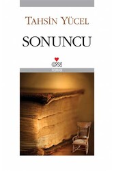 Sonuncu Can Yayınları - Can Yayınları