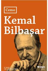 Cemo Can Yayınları - Can Yayınları