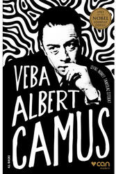 Veba Can Yayınları - Can Yayınları