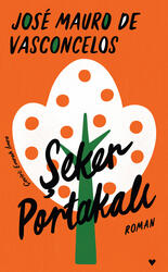 Şeker Portakalı Can Yayınları - Can Yayınları