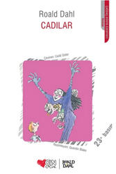 Cadılar Can Yayınları - Can Yayınları