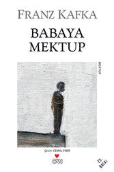 Babaya Mektup Can Yayınları - Can Yayınları
