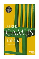 Can Yayınları Yabancı - Can Yayınları