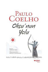 Can Yayınları Okçu'nun Yolu - Can Yayınları