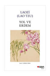 Can Yayınları Yol ve Erdem - Can Yayınları