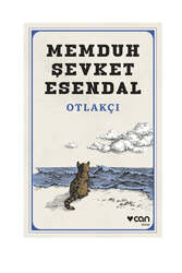 Can Yayınları Otlakçı - Can Yayınları