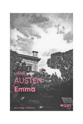 Can Yayınları Emma - Can Yayınları